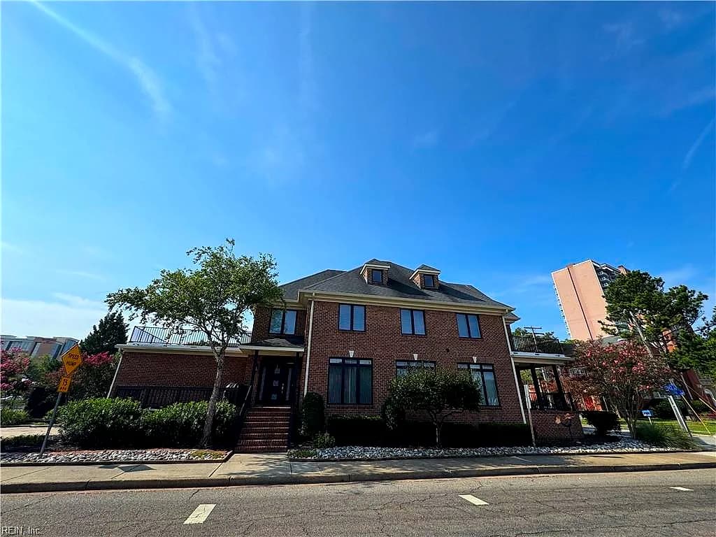 744 Yarmouth ST, NORFOLK VA 23510 - Photo 5