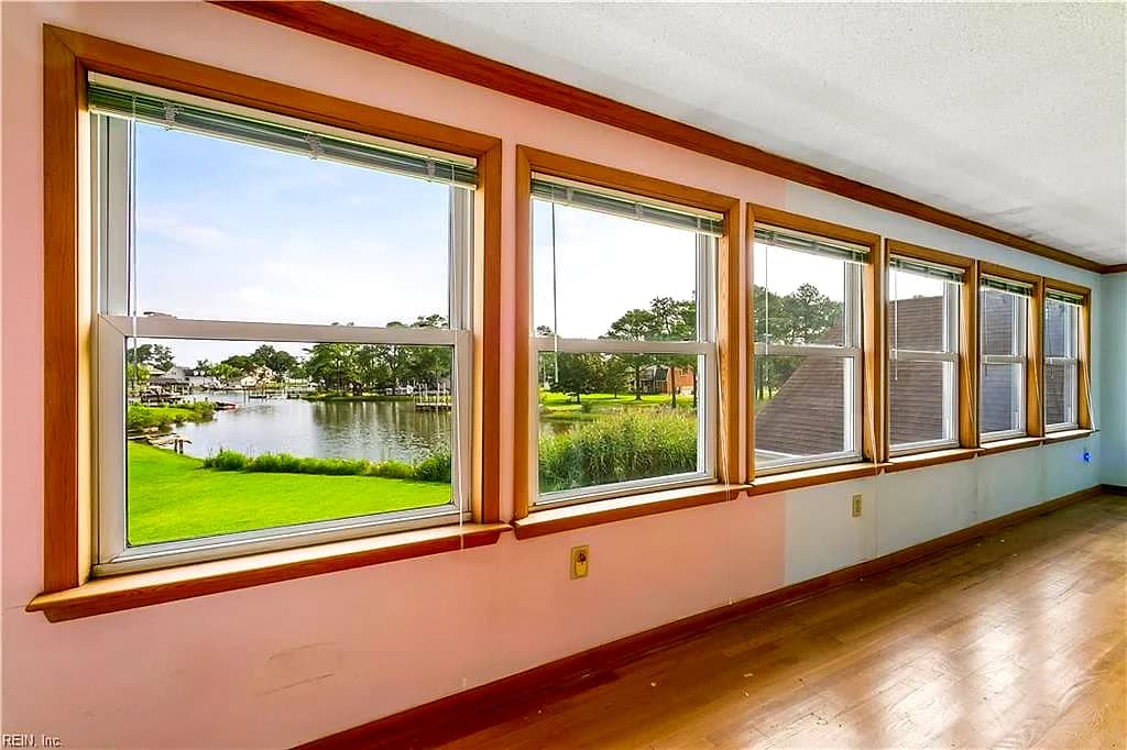 719 Poquoson AVE #B, POQUOSON VA 23662 - Photo 4