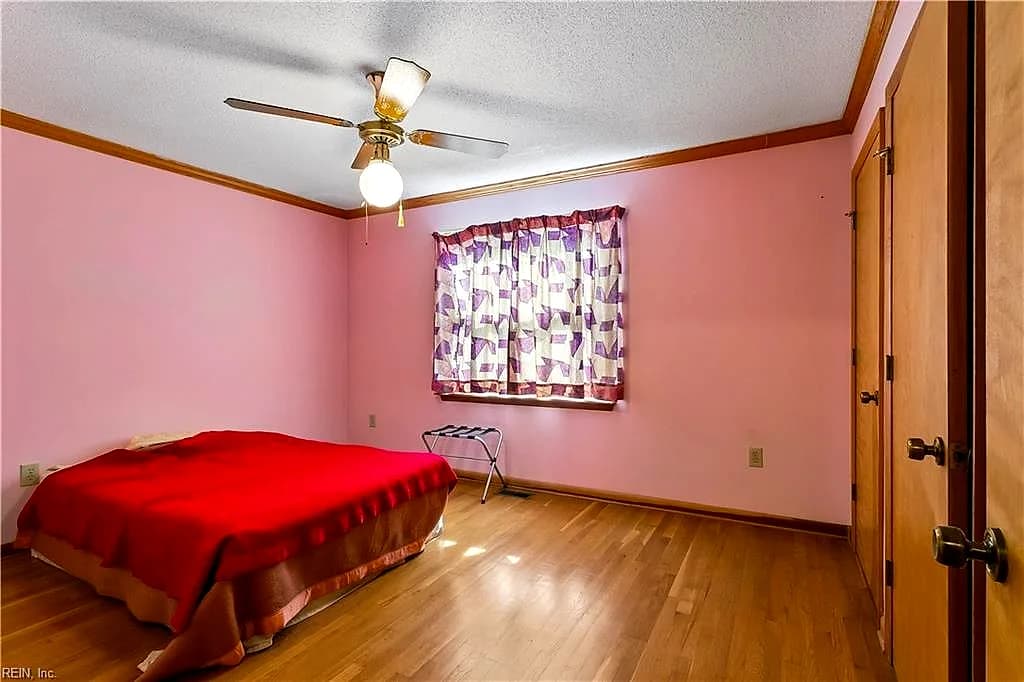 719 Poquoson AVE #B, POQUOSON VA 23662 - Photo 5