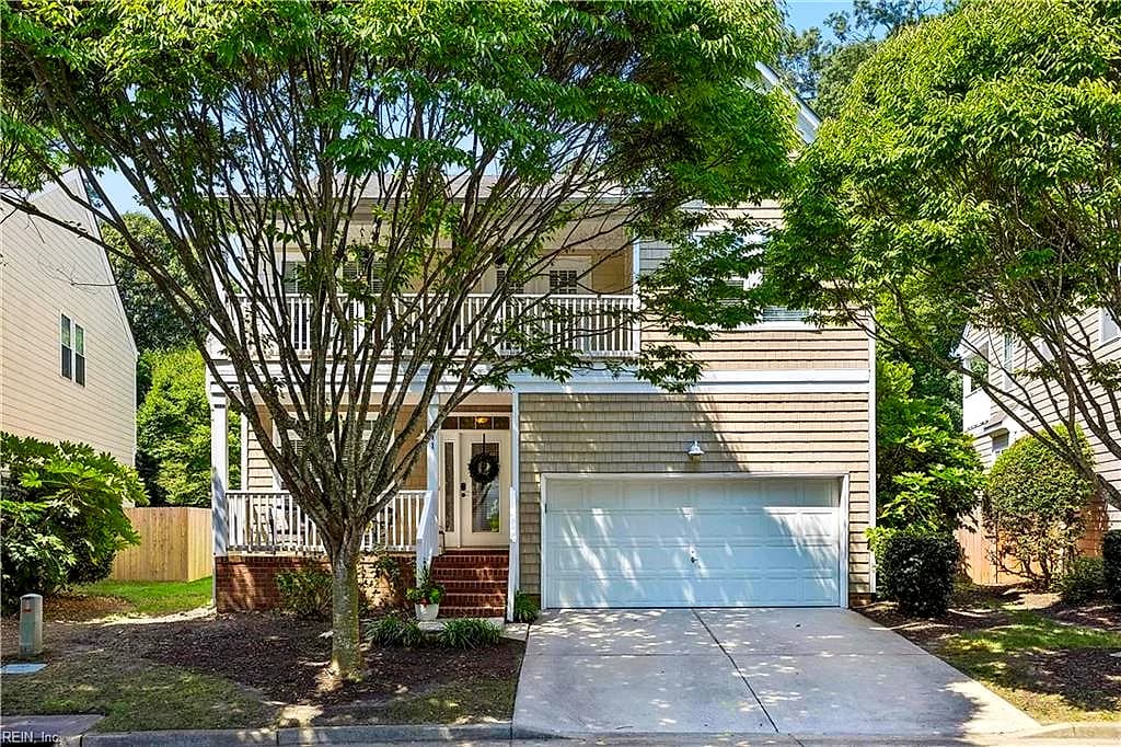 941 Oakland AVE, VIRGINIA BEACH VA 23451 - Photo 3