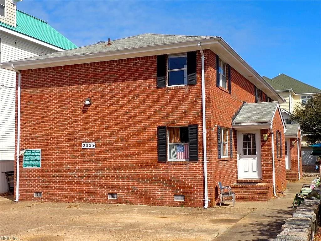 2828 E Ocean View AVE, NORFOLK VA 23518 - Photo 2