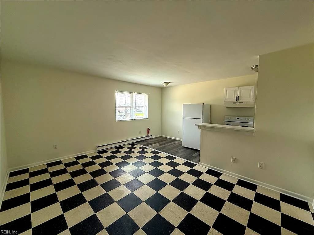 2828 E Ocean View AVE, NORFOLK VA 23518 - Photo 4