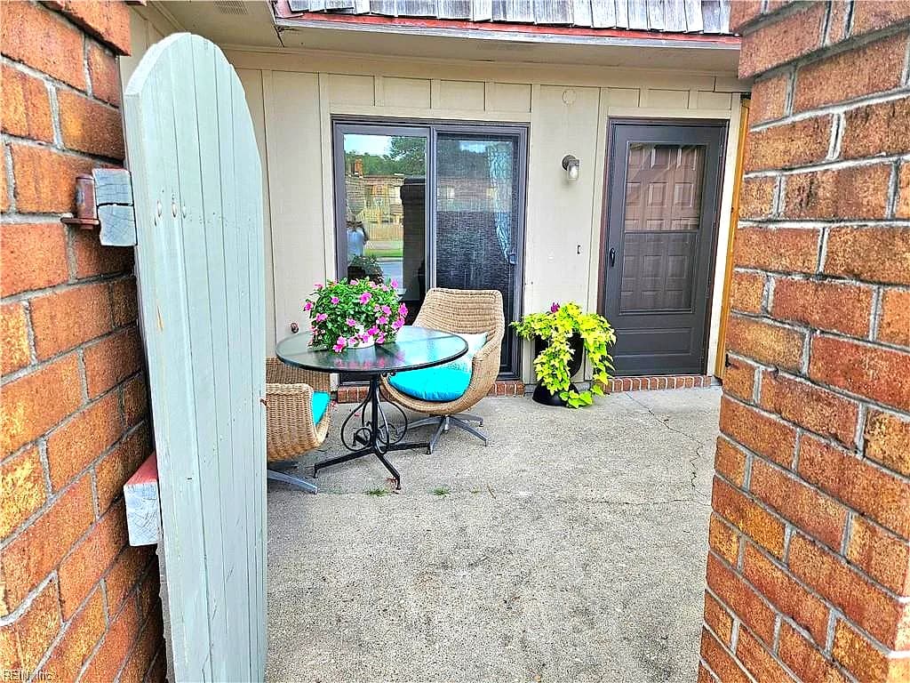 1148 Ocean Pebbles WAY, VIRGINIA BEACH VA 23451 - Photo 3