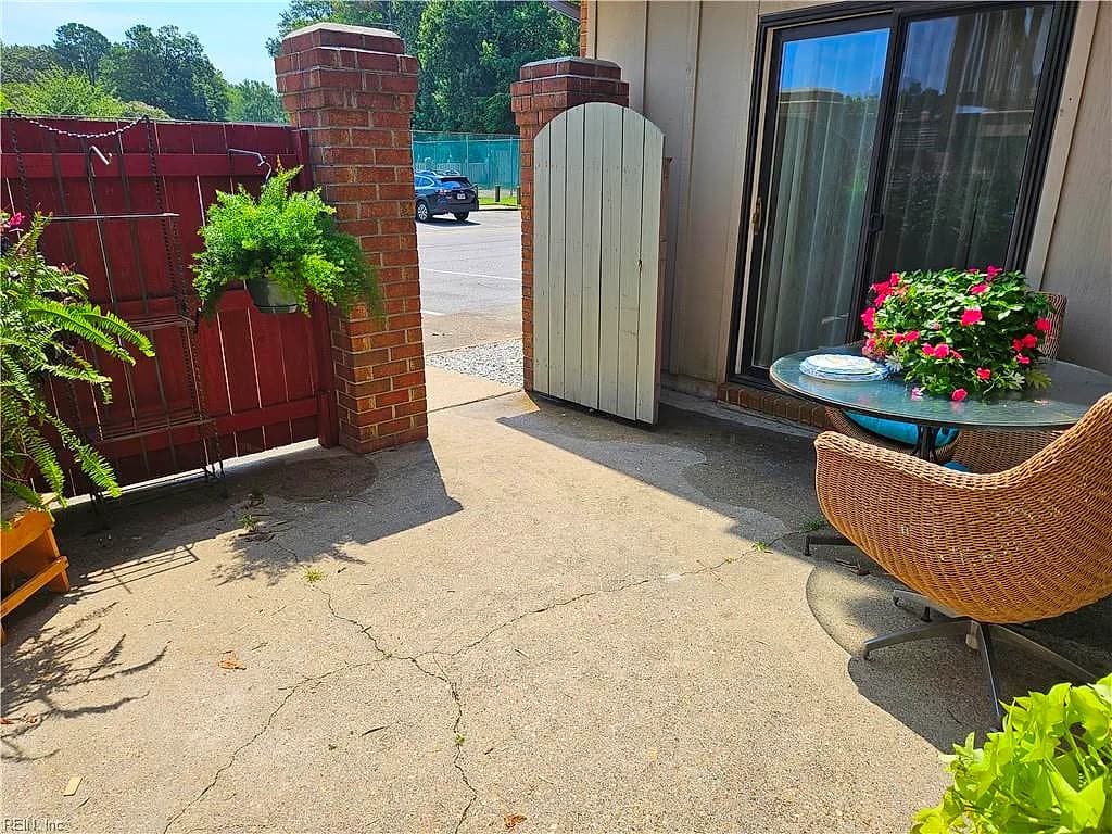 1148 Ocean Pebbles WAY, VIRGINIA BEACH VA 23451 - Photo 5