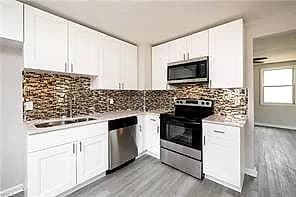 7534 Yorktown DR, NORFOLK VA 23505 - Main photo