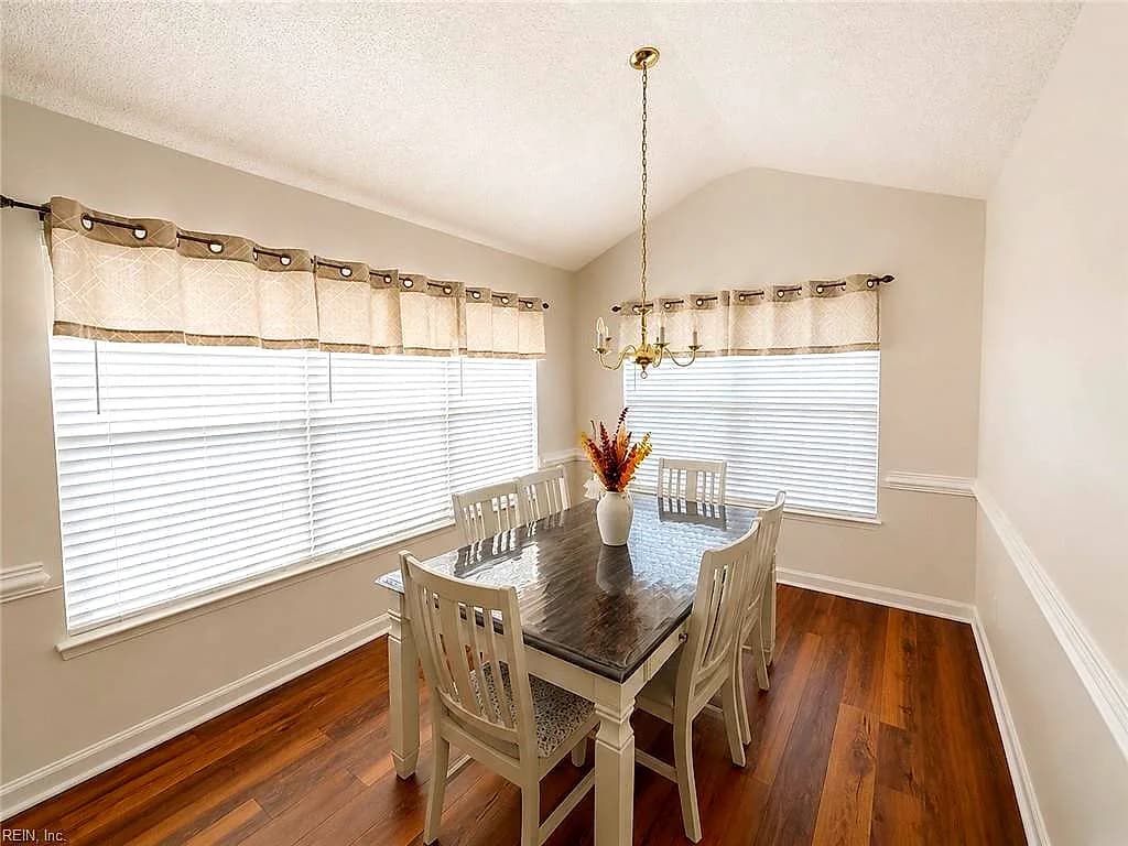 704 Lakeside DR, SUFFOLK VA 23435 - Photo 3
