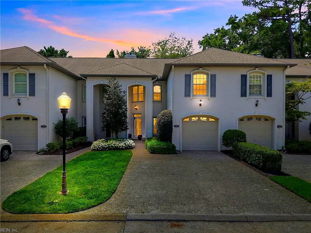 941 Royal Cove WAY, VIRGINIA BEACH VA 23454 - Photo 2