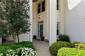941 Royal Cove WAY, VIRGINIA BEACH VA 23454 - Photo 4