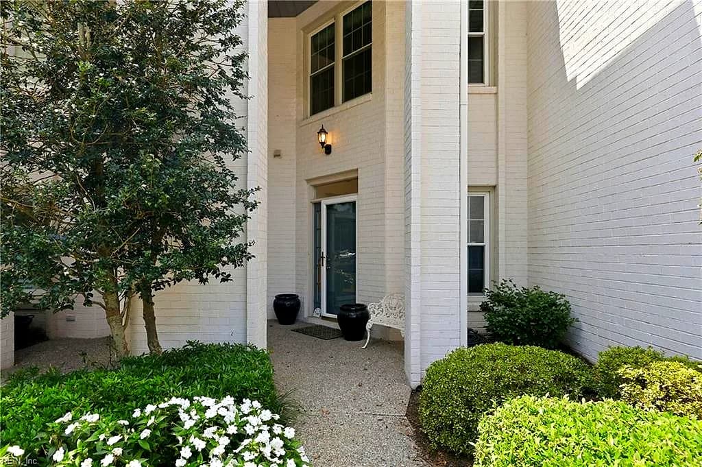 941 Royal Cove WAY, VIRGINIA BEACH VA 23454 - Photo 4
