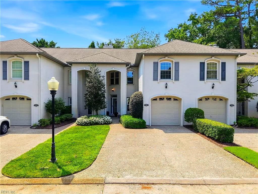 941 Royal Cove WAY, VIRGINIA BEACH VA 23454 - Photo 5