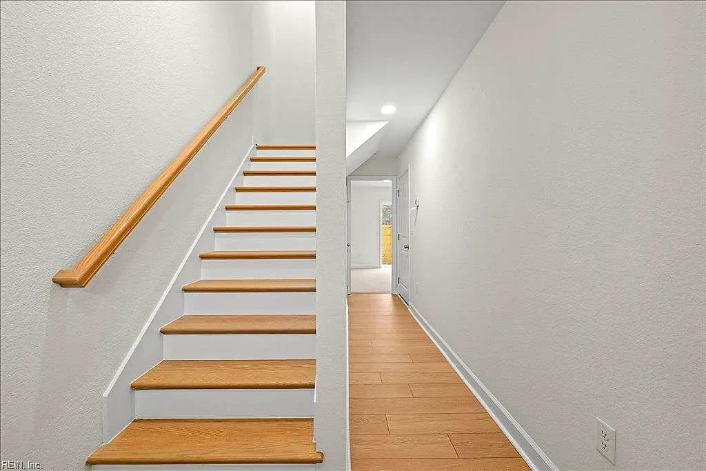 MM North Anna WAY, VIRGINIA BEACH VA 23452 - Photo 2