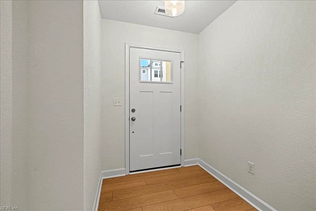 MM North Anna WAY, VIRGINIA BEACH VA 23452 - Photo 3