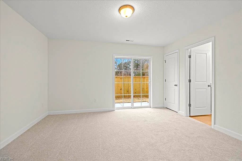 MM North Anna WAY, VIRGINIA BEACH VA 23452 - Photo 5