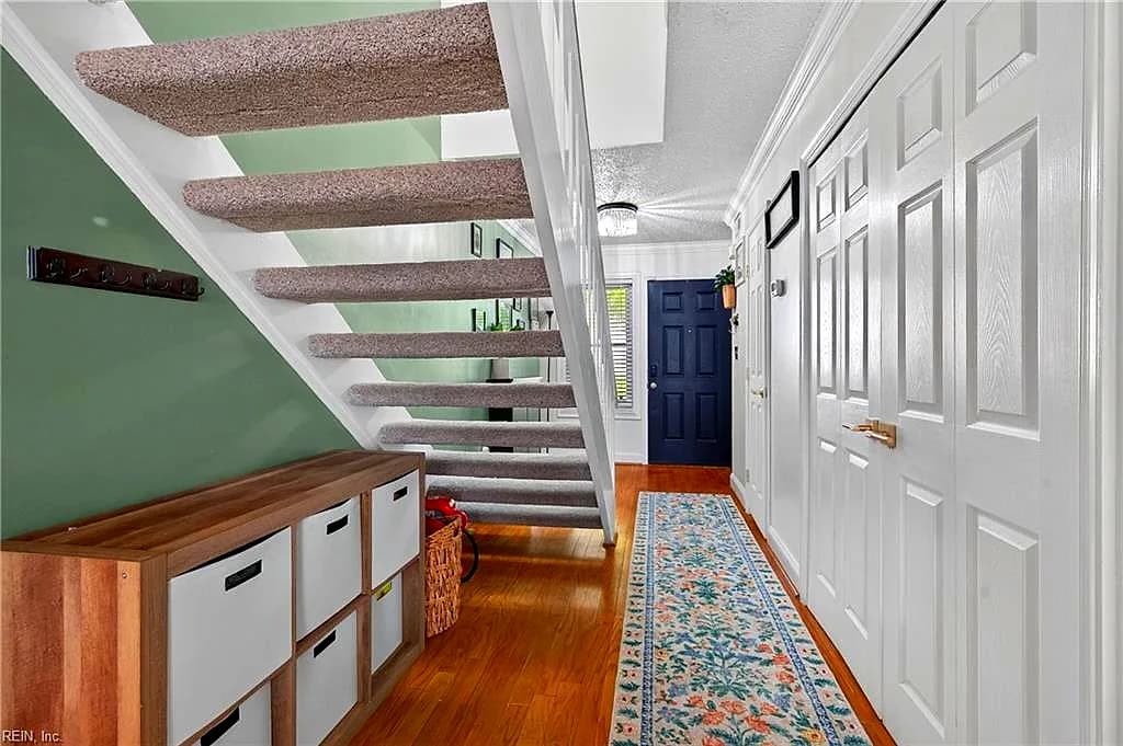 616 Masefield CIR, VIRGINIA BEACH VA 23452 - Photo 5