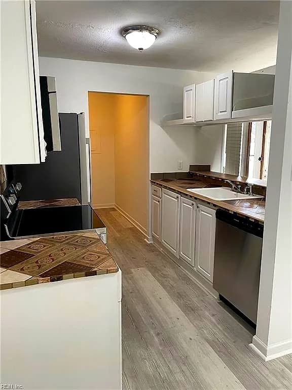 5716 Summit ARCH, VIRGINIA BEACH VA 23462 - Photo 3