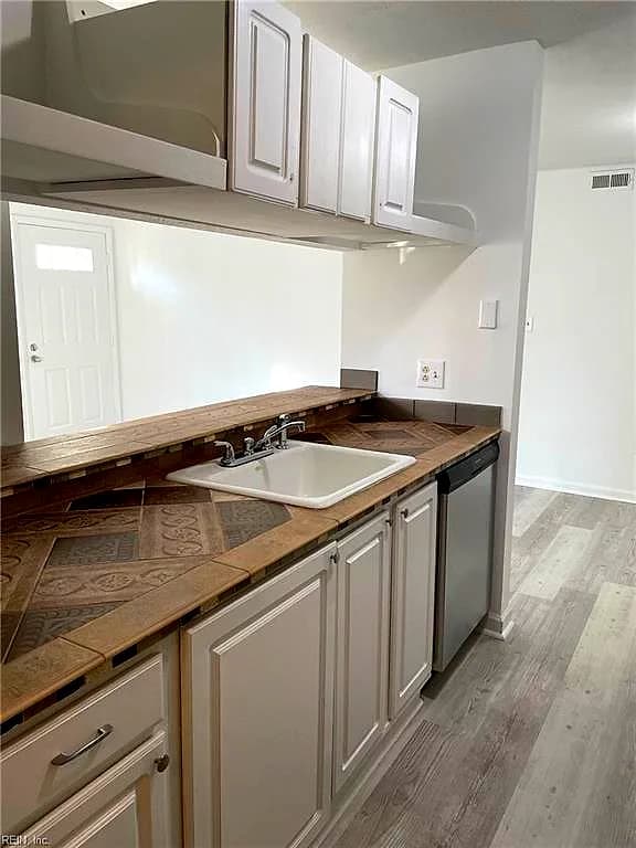 5716 Summit ARCH, VIRGINIA BEACH VA 23462 - Photo 5