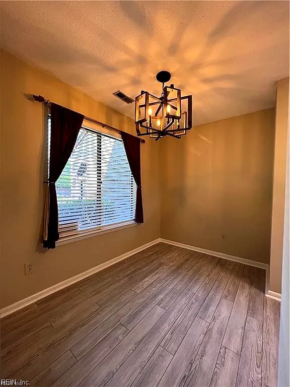 4396 Silverleaf DR, VIRGINIA BEACH VA 23462 - Photo 3