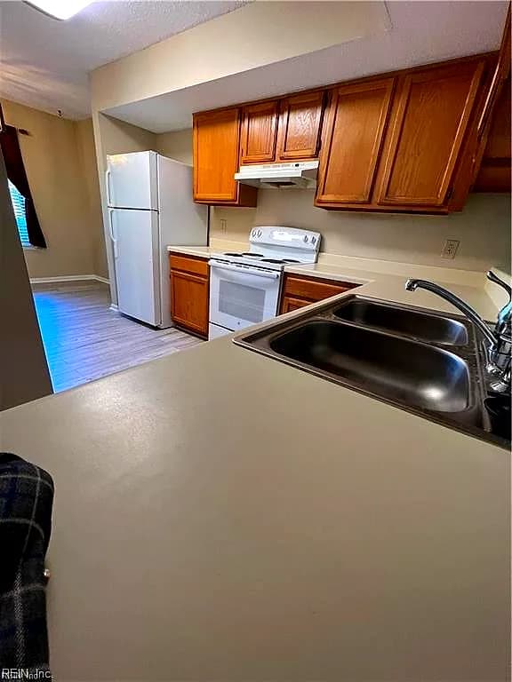 4396 Silverleaf DR, VIRGINIA BEACH VA 23462 - Photo 5