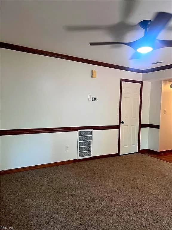 2 Academy LN, HAMPTON VA 23669 - Photo 5