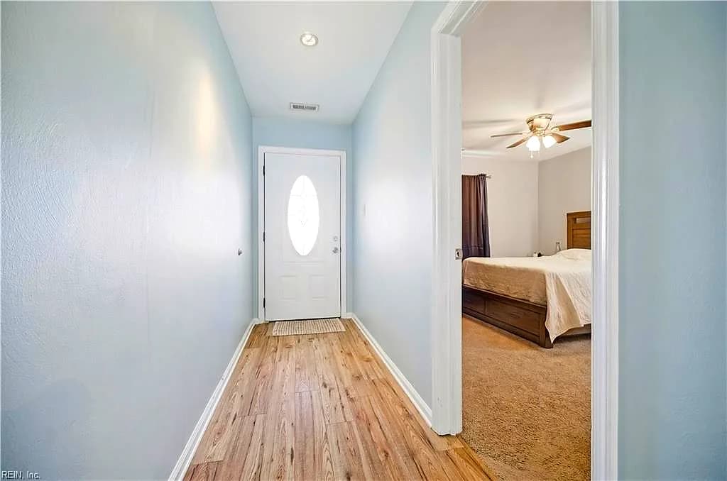 2001 Westham Woods CT, VIRGINIA BEACH VA 23454 - Photo 5