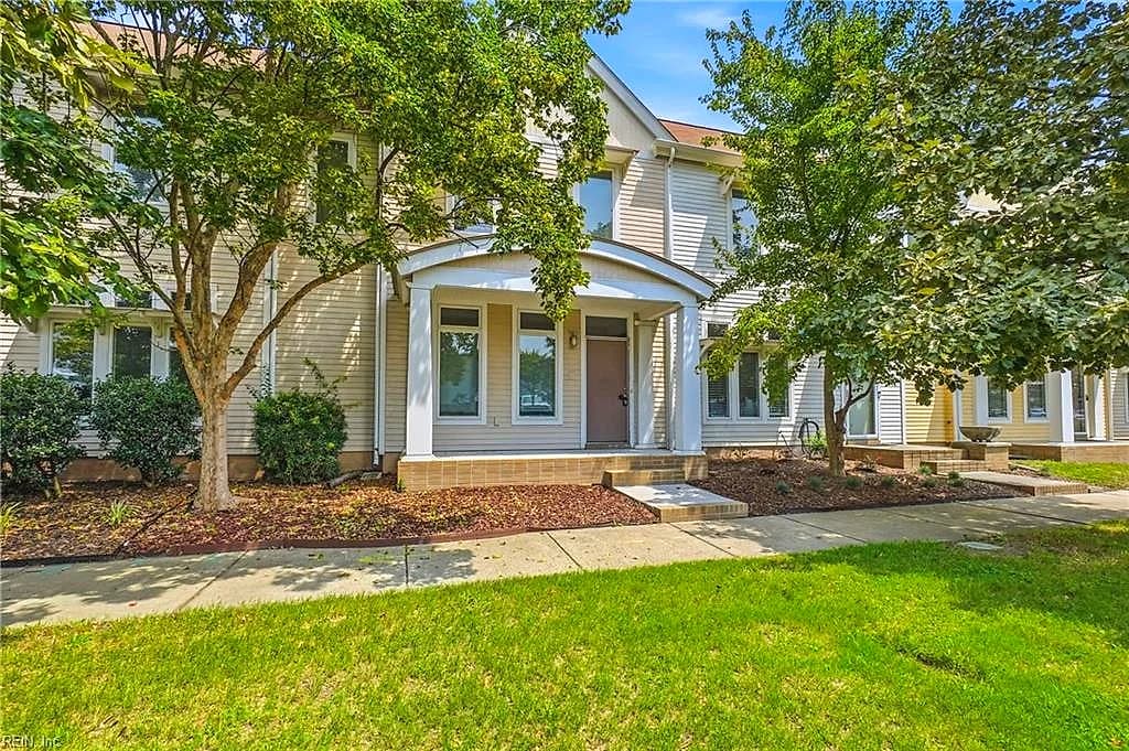 1218 W 26th ST, NORFOLK VA 23508 - Photo 4