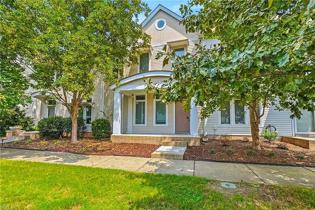 1218 W 26th ST, NORFOLK VA 23508 - Photo 5
