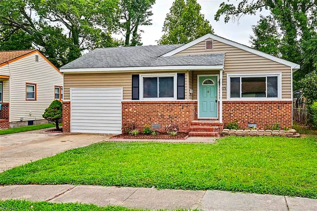 1425 Shadywood RD, NORFOLK VA 23513 - Photo 3
