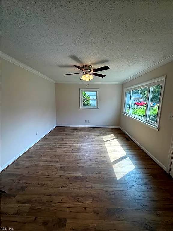 1425 Shadywood RD, NORFOLK VA 23513 - Photo 3