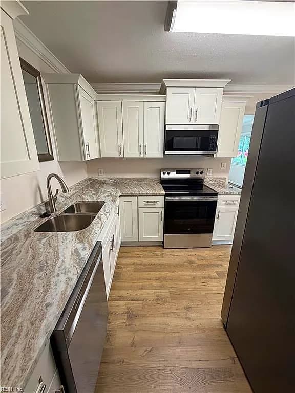 1425 Shadywood RD, NORFOLK VA 23513 - Photo 4