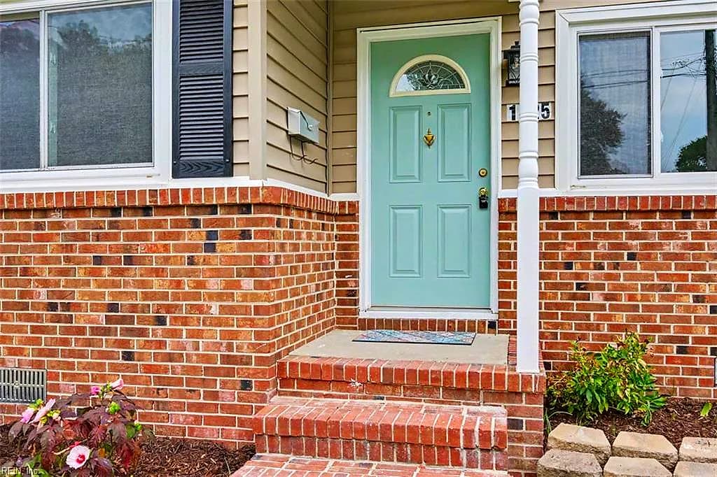 1425 Shadywood RD, NORFOLK VA 23513 - Photo 5