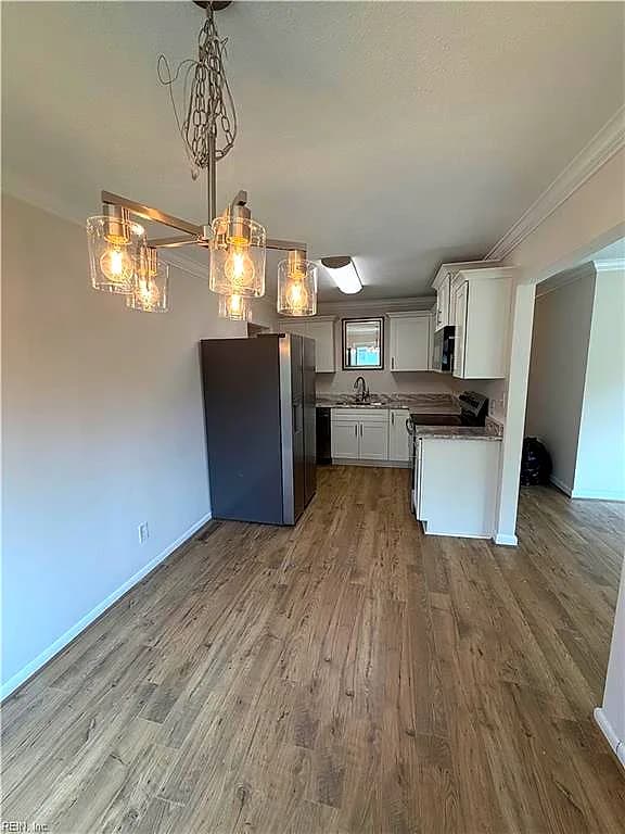 1425 Shadywood RD, NORFOLK VA 23513 - Photo 5