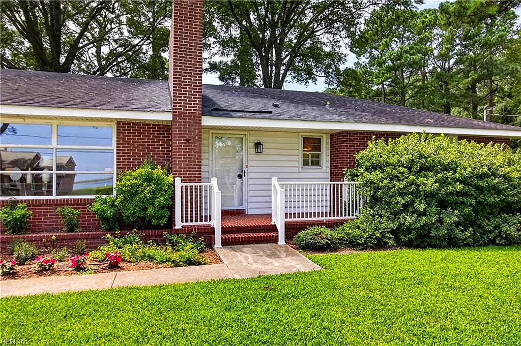 4644 River Shore RD, PORTSMOUTH VA 23703 - Photo 5