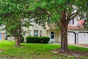 2429 Creekmore CT, VIRGINIA BEACH VA 23464