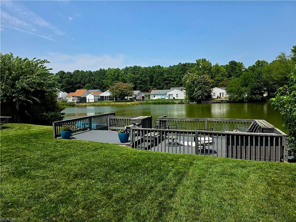 6 Waterview PT, HAMPTON VA 23666 - Photo 4
