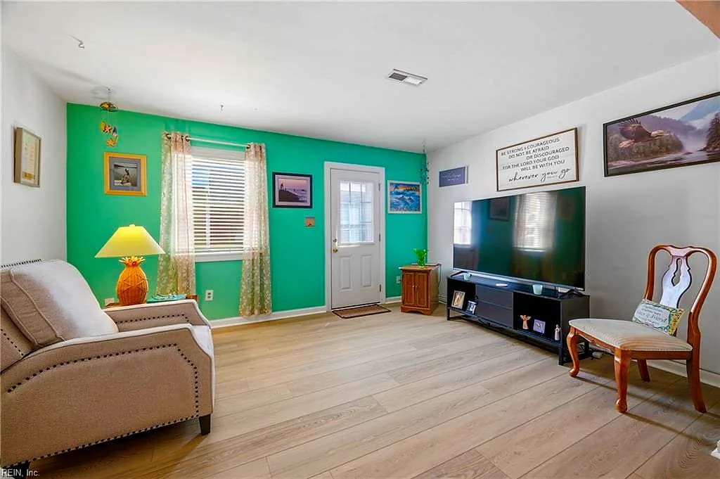 950 Maryland AVE, VIRGINIA BEACH VA 23451 - Photo 3