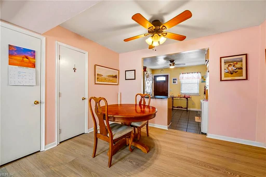 950 Maryland AVE, VIRGINIA BEACH VA 23451 - Photo 4