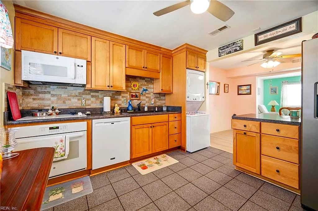 950 Maryland AVE, VIRGINIA BEACH VA 23451 - Photo 5
