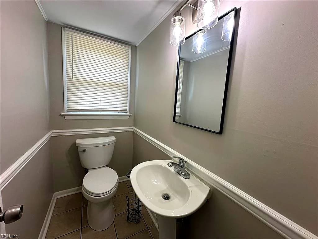 177 Sheppard DR, WILLIAMSBURG VA 23185 - Photo 5
