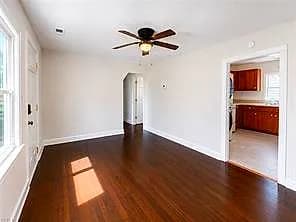 859 Alma DR, NORFOLK VA 23518 - Photo 4