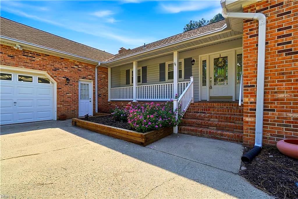 2149 Partridge PL, SUFFOLK VA 23433 - Photo 5