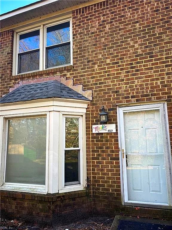 4825 Bay Winds CT, VIRGINIA BEACH VA 23455