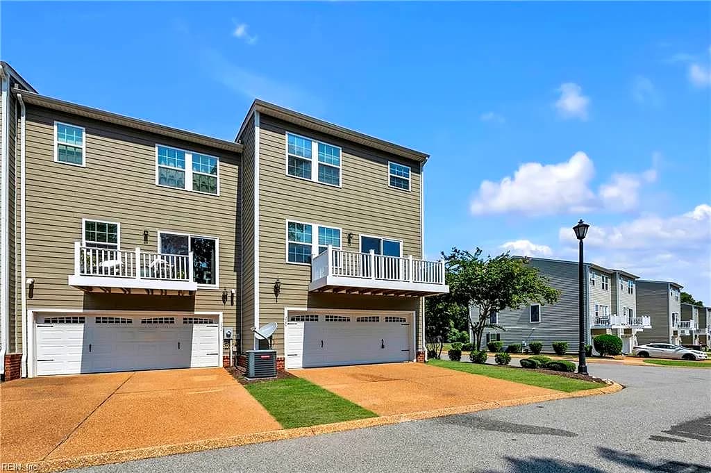 315 W Constance RD #200, SUFFOLK VA 23434 - Photo 4