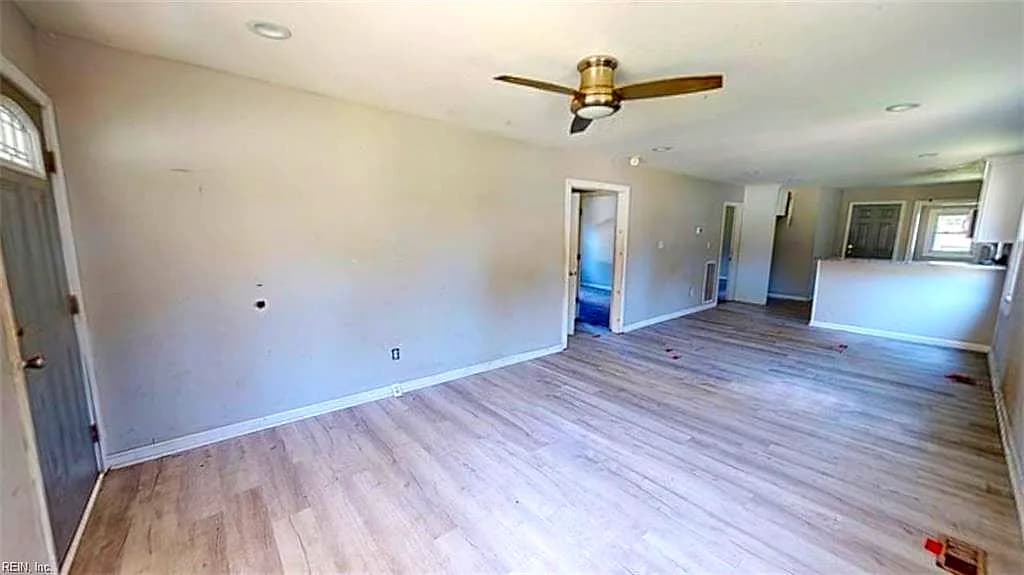 2404 E Washington ST, SUFFOLK VA 23434 - Photo 4
