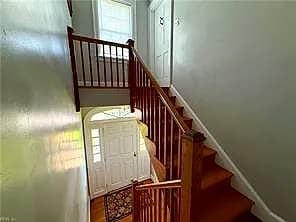 428 Russell ST #2, PORTSMOUTH VA 23707 - Photo 4