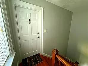 428 Russell ST #2, PORTSMOUTH VA 23707 - Photo 5