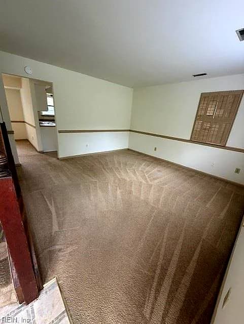 520 Heacox LN, NEWPORT NEWS VA 23608 - Photo 4