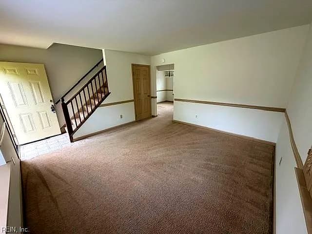 520 Heacox LN, NEWPORT NEWS VA 23608 - Photo 5