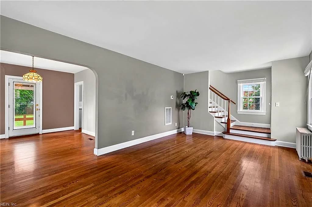 36 Milford RD, NEWPORT NEWS VA 23601 - Photo 3