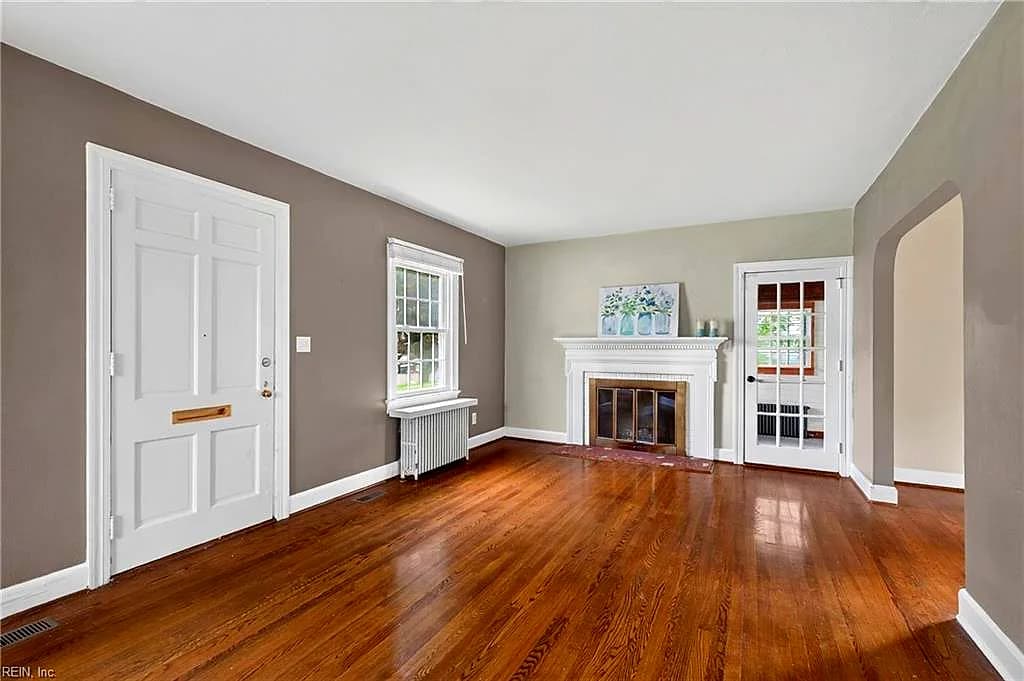 36 Milford RD, NEWPORT NEWS VA 23601 - Photo 5