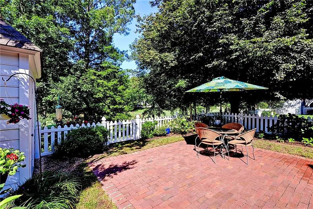 230 Par DR, WILLIAMSBURG VA 23188 - Photo 3